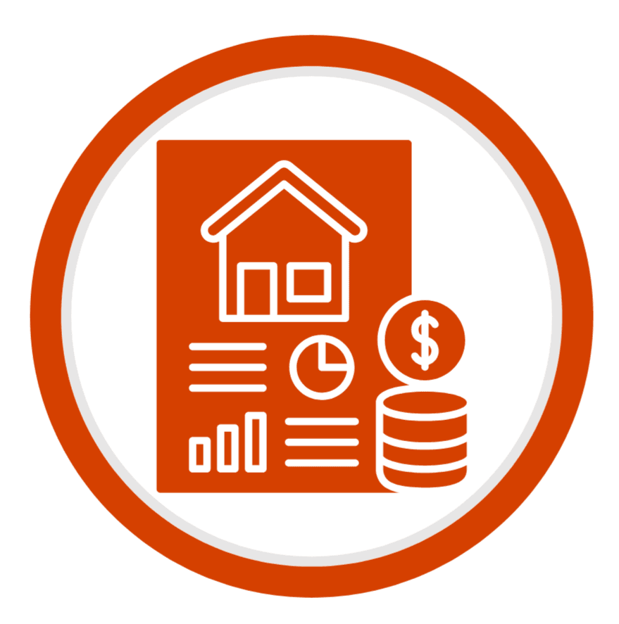 Loan Market logo